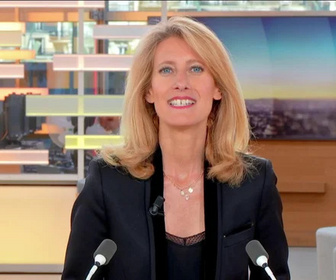 Replay La politique s'éclaire - Émission du dimanche 13 juillet 2025