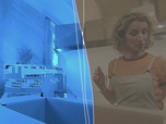 Replay Un gars, une fille saison 3 - saison 3 - demenagent