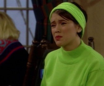 Replay Madame est servie - S08 E07 - La demande en mariage (Partie 1)