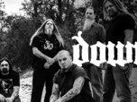 Replay Hellfest 2022 - Down
