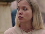 Replay Plus belle la vie, encore plus belle du lundi 2 juin 2025 - Episode 345