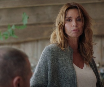 Replay Demain nous appartient du mercredi 3 décembre 2025 - Episode 2087