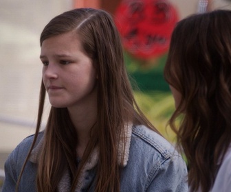 Replay Grey's anatomy - S14 E21 - La mauvaise réputation