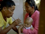 Replay Philippines : Siquijor, l'île qui soigne - Médecines d'ailleurs