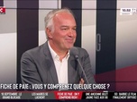 Replay Les Grandes Gueules - Bloquons tout : les mêmes que les Gilets jaunes ?