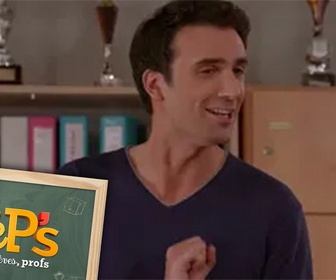 Replay PeP's - parents, élèves, profs - épisode 222