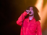 Replay Raï new gen : comment la diaspora transforme l'héritage algérien - Tracks