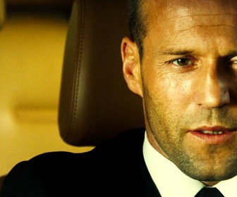 Replay Le transporteur 2