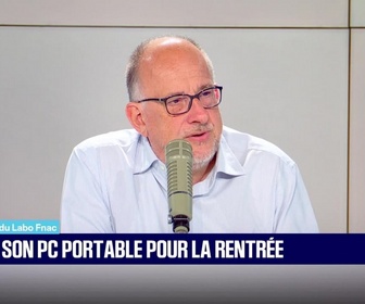 Replay De Quoi J'me Mail - Dimanche 5 juillet