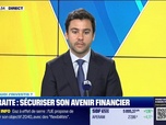 Replay Tout pour investir : Partie 2 - 02/07
