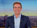 Replay La Matinale - Émission du mercredi 4 juin 2025