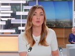Replay Le JT en LSF - 30/05/2026