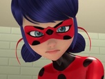 Replay Miraculous - Les aventures de Ladybug et Chat Noir - M. Pigeon 72