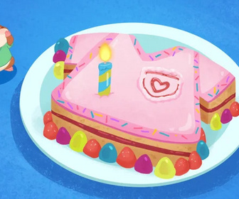 Replay Vida la véto - 21/04/2026