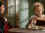 Replay La petite histoire de France - Gaspard la nuit 2