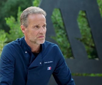 Replay Ici tout commence du jeudi 29 octobre 2026 - Episode 1556