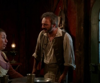 Replay La petite histoire de France - Le tournoi de cartes / Brebis versus moutons / Pet tu lances