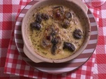 Replay La meilleure cuisine régionale, c'est chez moi ! - J1 : Hauts-de-France