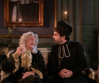 Replay La petite histoire de France - Vents contraires / Les conseils d'un pro / Regrets éternels / Petit nom