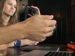Replay Catfish : fausse identité - S7 E19 - Mike et Joey