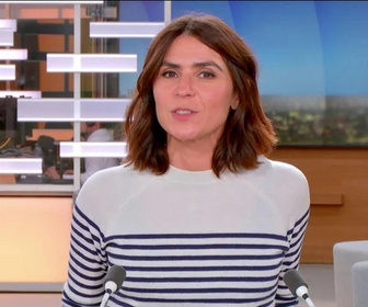 Replay Tout est politique - 17/11/2025