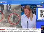 Replay Le Dej Info - Football, la fête sans violences, impossible ? - BFMTV répond à vos questions