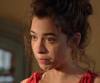 Replay Caïn - S07 E02 - Les origines (partie 2)