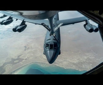 Replay Un soldat français tué : les pays du Golfe face aux attaques de drones