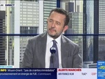 Replay BFM Bourse - La bourse cash : La guerre en Iran place les banques centrales en première ligne - 02/03