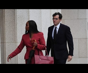 Replay Meta accepte de verser 17 milliards de dollars dans un accord majeur sur la sécurité des enfants
