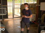 Replay Une saison au zoo - S14 E50
