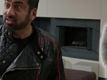 Replay RIP : Fauchés et sans repos - S03 E05 - Soirée Skillitz