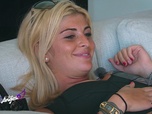 Replay Les anges de la téléréalité - S09 E68
