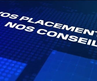 Replay BFM Bourse - Mercredi 24 septembre