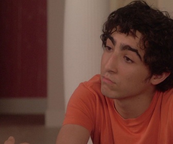 Replay Paris 16e - Paris 16 - S01 E07