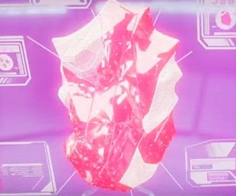 Replay Transformers Earthspark - Aftermath