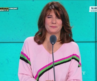 Replay Estelle Midi - 6 400 milliards d'€ : faut-il toucher à l'épargne des Français ?