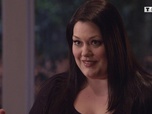 Replay Drop Dead Diva - S02 E04 - Loin des yeux, loin du coeur