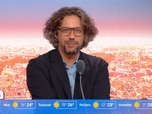 Replay 5/7 le morning RMC - Le supplément du 15 octobre 2026