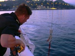 Replay Below deck : Méditerranée - S4 E6 - Levez l'ancre !