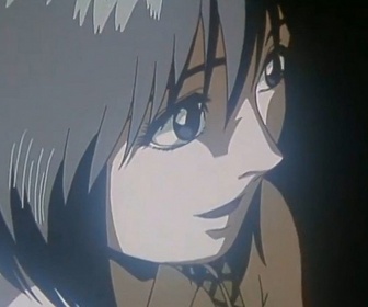 Replay GTO - Épisode 41 - Leçon 41