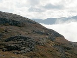 Replay La Norvège d'Arne Naess / Bretagne / Vietnam - Invitation au voyage