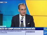 Replay Tout pour investir - Jeudi 22 mai