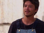 Replay Nazaré - S01 E29