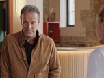 Replay Ici tout commence du mercredi 6 mai 2026 - Episode 1430
