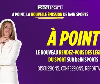 Replay A Point (20/09)