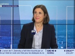 Replay Good Morning Business - La tribune politique : L'envolée du pétrole pèse dans la présidentielle - 10/09