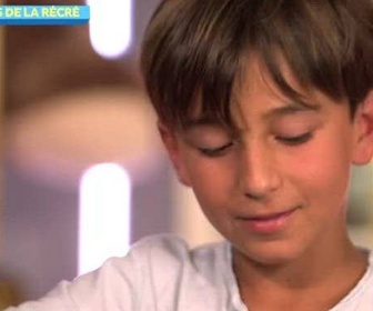 Replay Les secrets de vos jouets préférés - Épisode 1