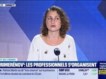 Replay Les Experts de l'immo : MaPrimeRénov', les professionnels s'organisent - 18/06