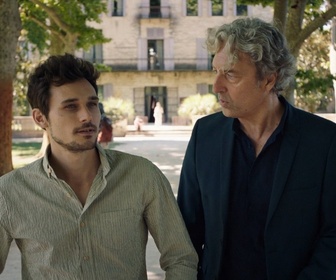 Replay Ici tout commence du vendredi 12 septembre 2025 - Episode 1262